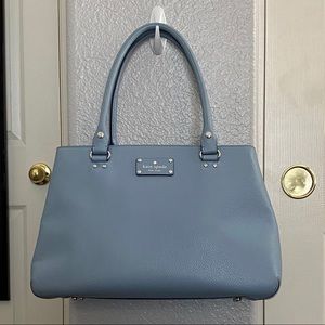 Kate Spade Handbag